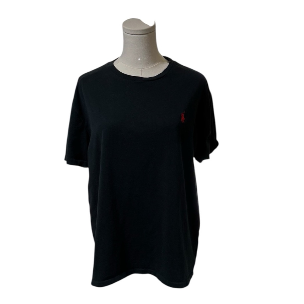 Polo Ralph Lauren T-Shirt‎ SZ MED